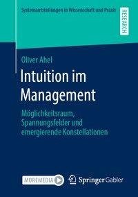 Intuition im Management