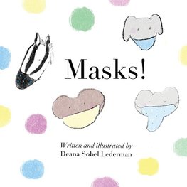 Masks