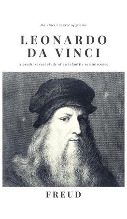 Leonardo da Vinci