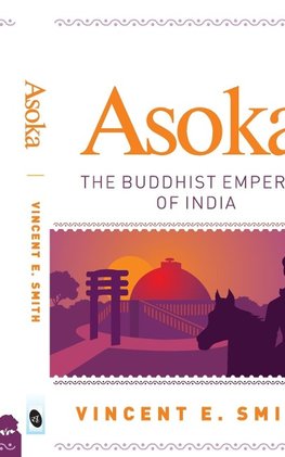 Asoka