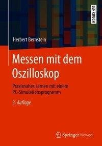 Messen mit dem Oszilloskop