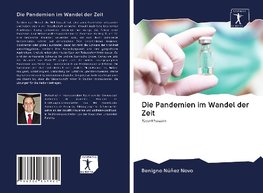 Die Pandemien im Wandel der Zeit