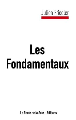 Les Fondamentaux