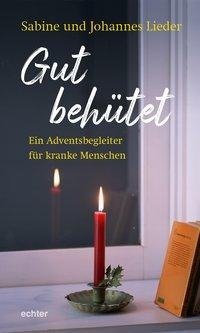 Gut behütet