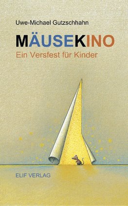 Mäusekino