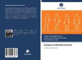 Lokales Unternehmertum