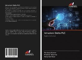 Istruzioni Delta PLC