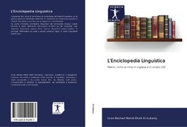 L'Enciclopedia Linguistica