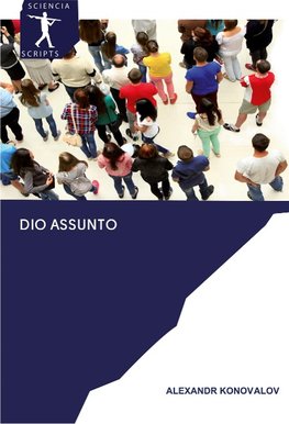 Dio Assunto