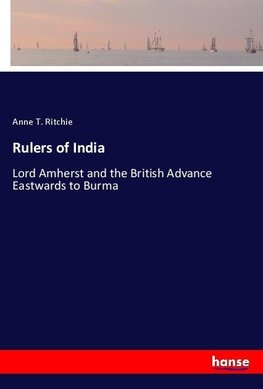 Rulers of India