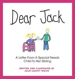 Dear Jack