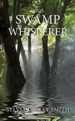 The Swamp Whisperer