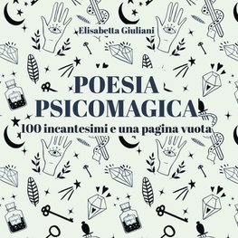 Poesia Psicomagica