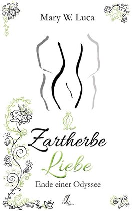 Zartherbe Liebe