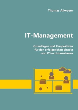 IT-Management