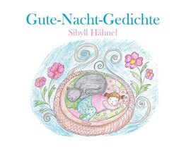 Gute-Nacht-Gedichte