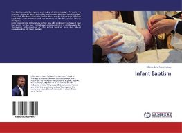 Infant Baptism