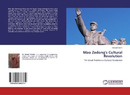 Mao Zedong's Cultural Revolution