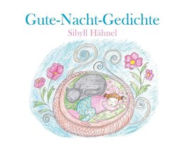 Gute-Nacht-Gedichte