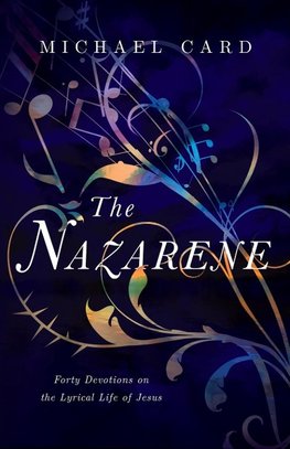 The Nazarene