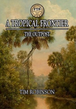 A Tropical Frontier