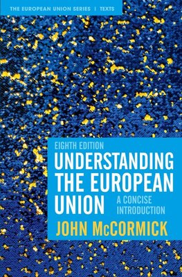 Understanding the European Union