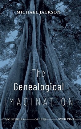 The Genealogical Imagination