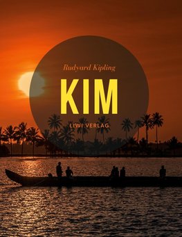 Kim