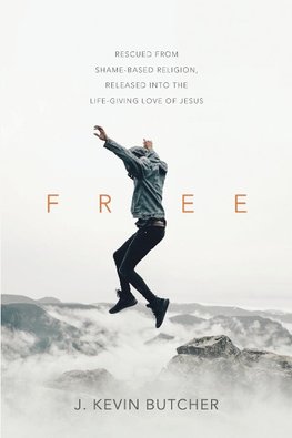 Free