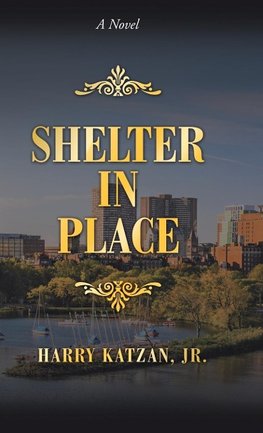 Shelter in Place