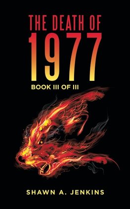 The Death of 1977