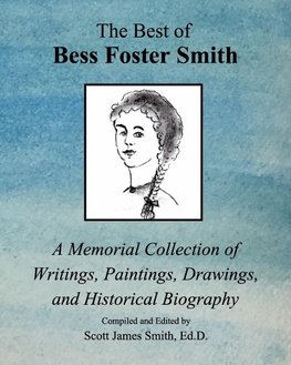 The Best of Bess Foster Smith