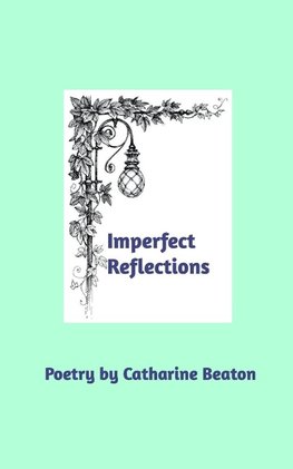 Imperfect Reflections