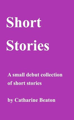 Short Stories