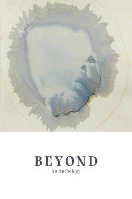 Beyond