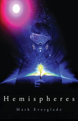 Hemispheres