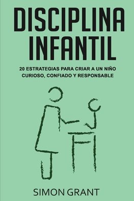 Disciplina infantil