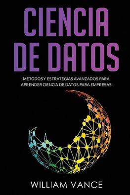 CIENCIA DE DATOS