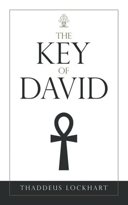 The Key of David