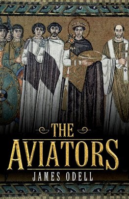 The Aviators