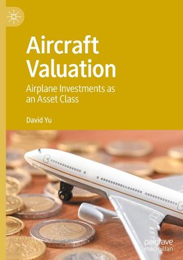 Aircraft Valuation