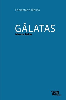 Gálatas