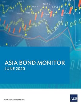 Asia Bond Monitor - June 2020