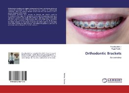 Orthodontic Brackets