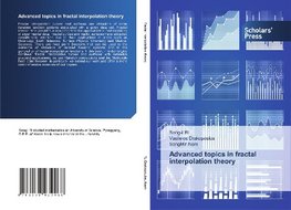 Advanced topics in fractal interpolation theory