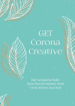 GET Corona Creative