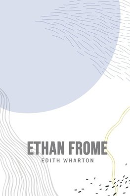 Ethan Frome