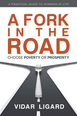 A Fork in the Road