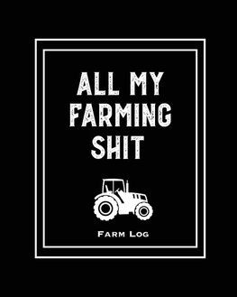 Farm Log