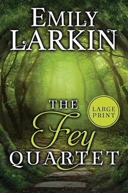 The Fey Quartet